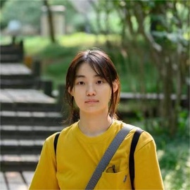 Shanwen Chen (陈善文)